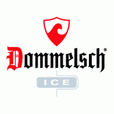 Dommelsch Ice